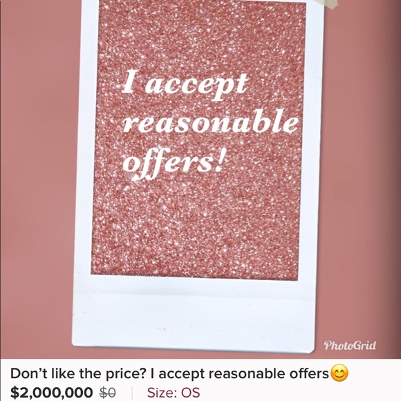 Welcome - Picture 3 of 3